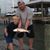 Brian Cotter's profile image