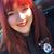 Bailey Coppess's profile image