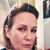 Carrie Schadle's profile image