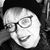 Joan Harvey's profile image