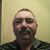 James Studer's profile image