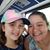 Kristin Roby's profile image