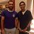 Sriram Venkatesan's profile image