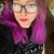 Hannah Grace's profile image