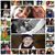 Scott Herold's profile image