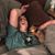 Keylan Hanna's profile image