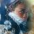 Audrey Lnh's profile image