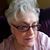 Brenda Taylor's profile image