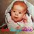Katy Carlson's profile image