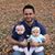 Ricardo Lopez's profile image