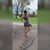 Allona Camarao's profile image