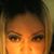 Lucia Perez's profile image