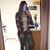 Megan Young's profile image