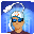 Larry Vancini's profile image