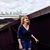 Cindy Andrist's profile image
