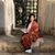 Minna Hassan's profile image