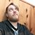 Seba Restelli's profile image
