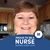 Trisha Mabrey Boren's profile image