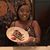 Jenn Joseph-Andre's profile image
