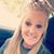 Ashley Powers's profile image
