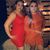 Anita Ramos De La O's profile image