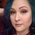 Shauntel Campbell's profile image