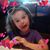 Lisa Gross's profile image