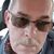 James Mcdonald's profile image