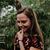Sapphire Bowers's profile image
