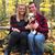 Kate Van Donsel's profile image