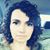 Christine Miller's profile image