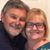 Cheryl Joy Hinkhouse's profile image
