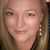 Suzie Quzie's profile image