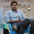 Rameez Jawad's profile image