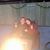 Alberto Clary's profile image