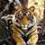 Stephanie Ann Lamber's profile image