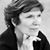 Margaret Kuhl's profile image