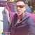 Tacuache Cuuh Martinez's profile image