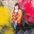 LaSha Hale's profile image