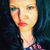 Monica Bell'Turner's profile image
