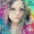 Teresa Rose's profile image