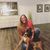 Lindsay Bihl's profile image