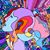 Donna Horvath Mahieu's profile image