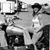 Rebecca Hensley Kane's profile image