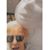 Gisela Boderke's profile image