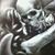 Yvette Doby's profile image