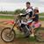Emiliano Mendez's profile image