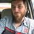 Chris Talaska's profile image