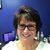 Marianne Daniels Isbell's profile image