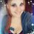 Jenn Jonez's profile image